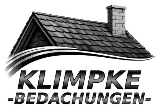 klimpke-bedachungen.de